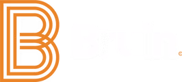 Bruin